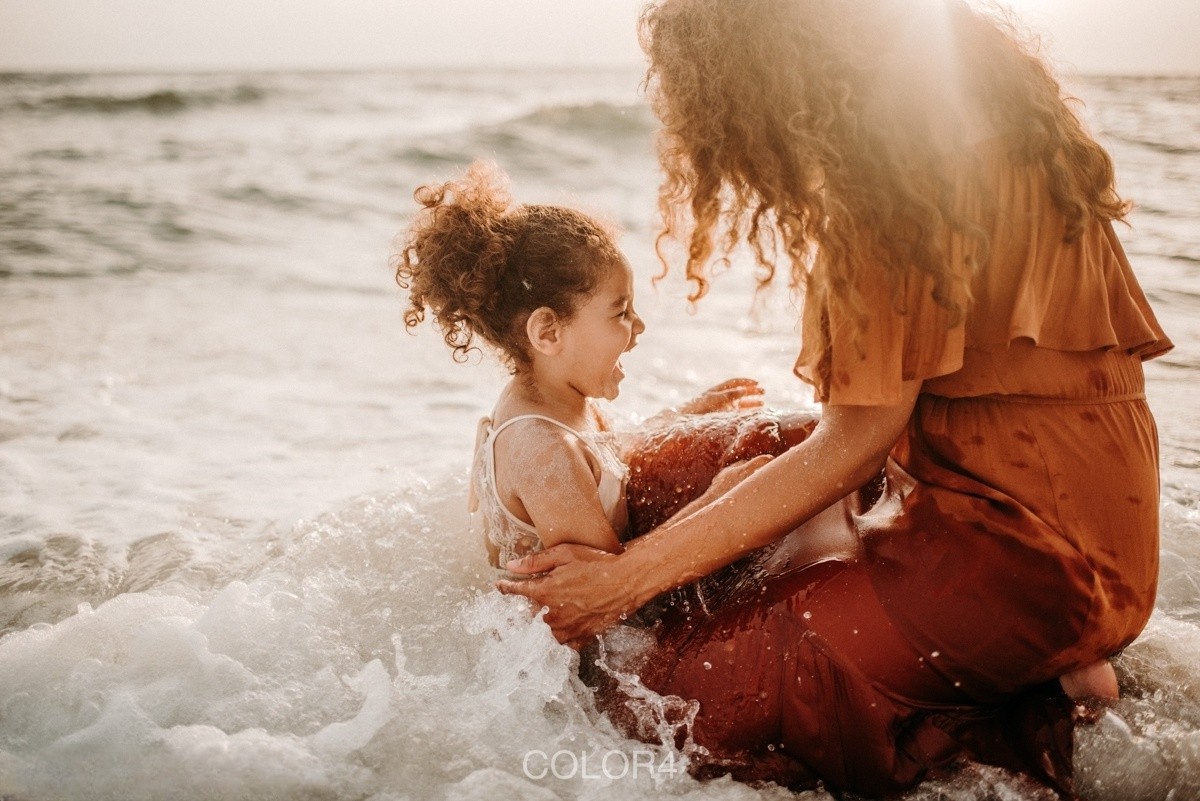 温馨温暖色调棕色黑白色调家庭情侣摄影照片调色Lightroom预设包 Amanda Lennon – Lightroom Presets I – Lennon Photography 插件预设 sucaiwan.com