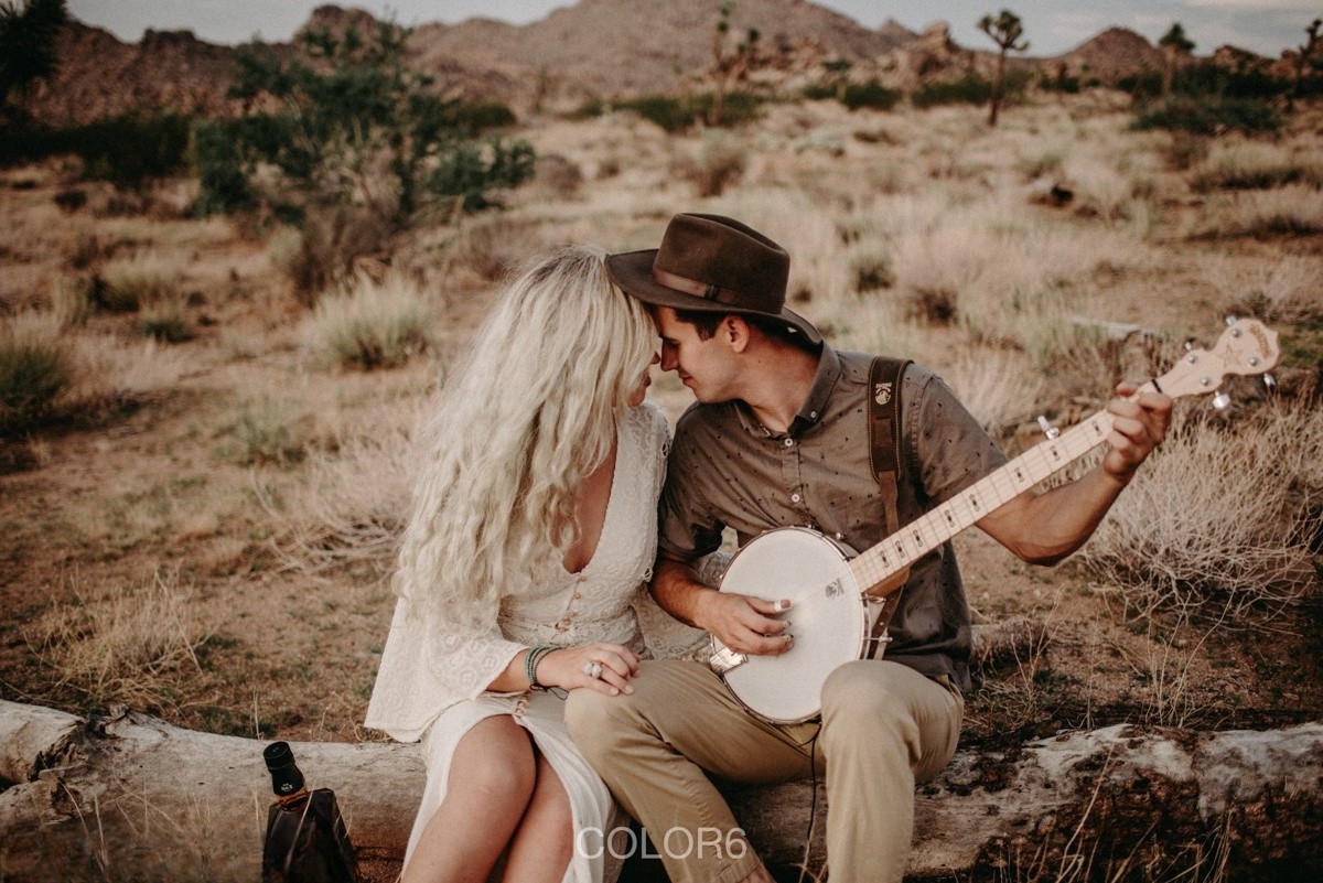 温馨温暖色调棕色黑白色调家庭情侣摄影照片调色Lightroom预设包 Amanda Lennon – Lightroom Presets I – Lennon Photography 插件预设 sucaiwan.com