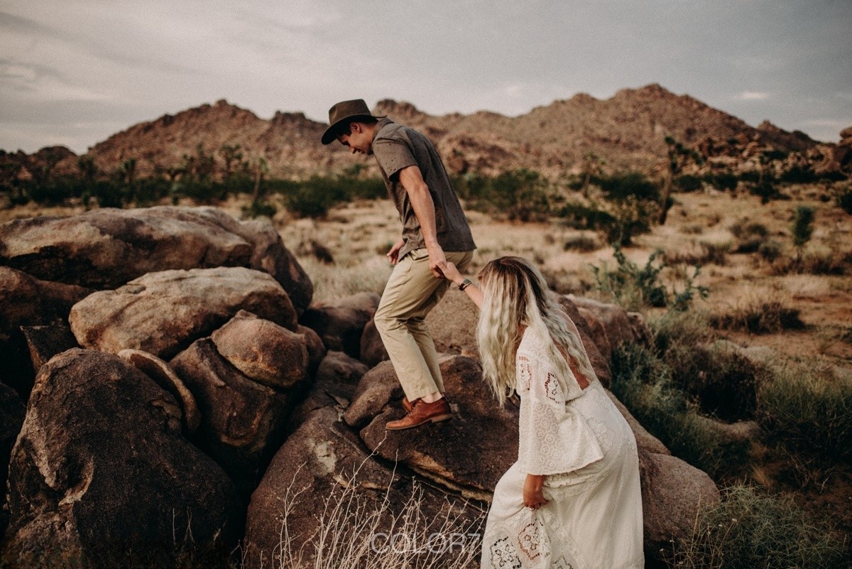 温馨温暖色调棕色黑白色调家庭情侣摄影照片调色Lightroom预设包 Amanda Lennon – Lightroom Presets I – Lennon Photography 插件预设 sucaiwan.com