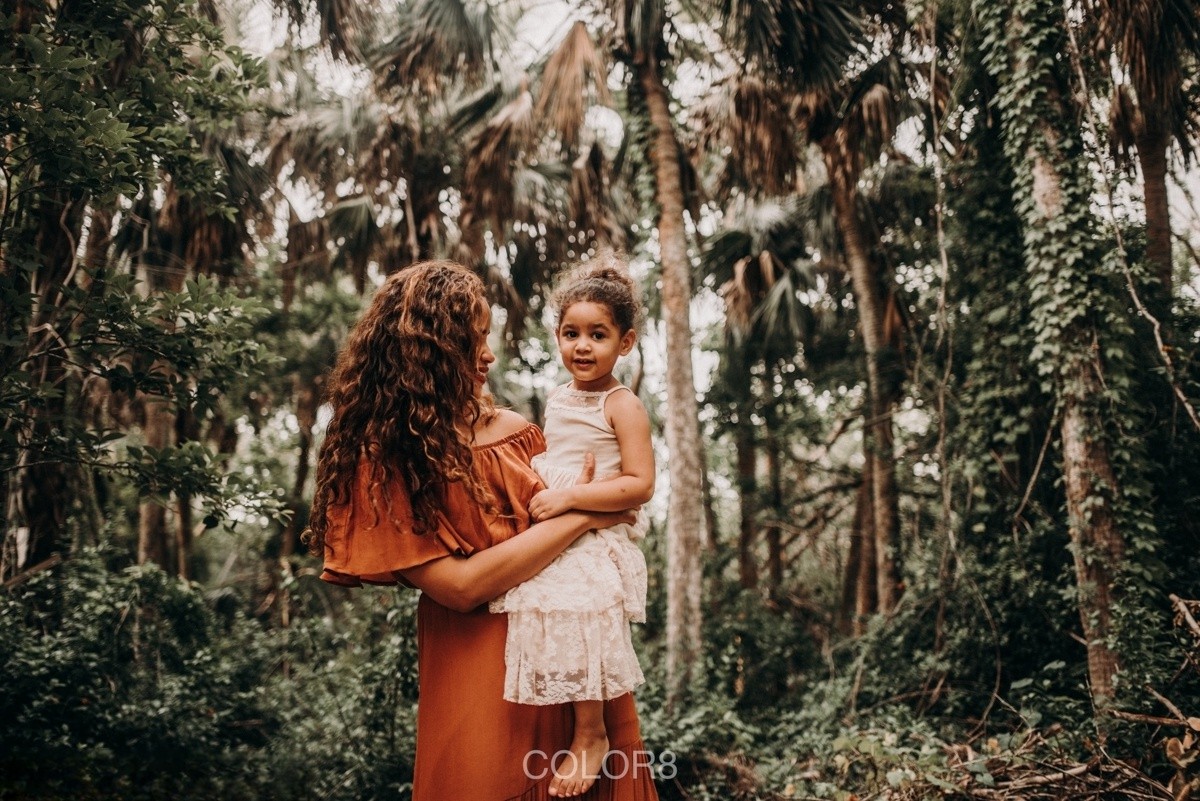 温馨温暖色调棕色黑白色调家庭情侣摄影照片调色Lightroom预设包 Amanda Lennon – Lightroom Presets I – Lennon Photography 插件预设 sucaiwan.com