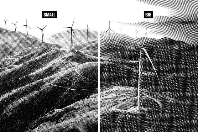 复古老式Riso凸版印刷半色调照片效果PS特效滤镜样机 Engraving Studio Hatching Effect 插件预设 第7张-素材湾丨精选海外优质设计素材资源 复古老式Riso凸版印刷半色调照片效果PS特效滤镜样机 Engraving Studio Hatching Effect 插件预设 sucaiwan.com