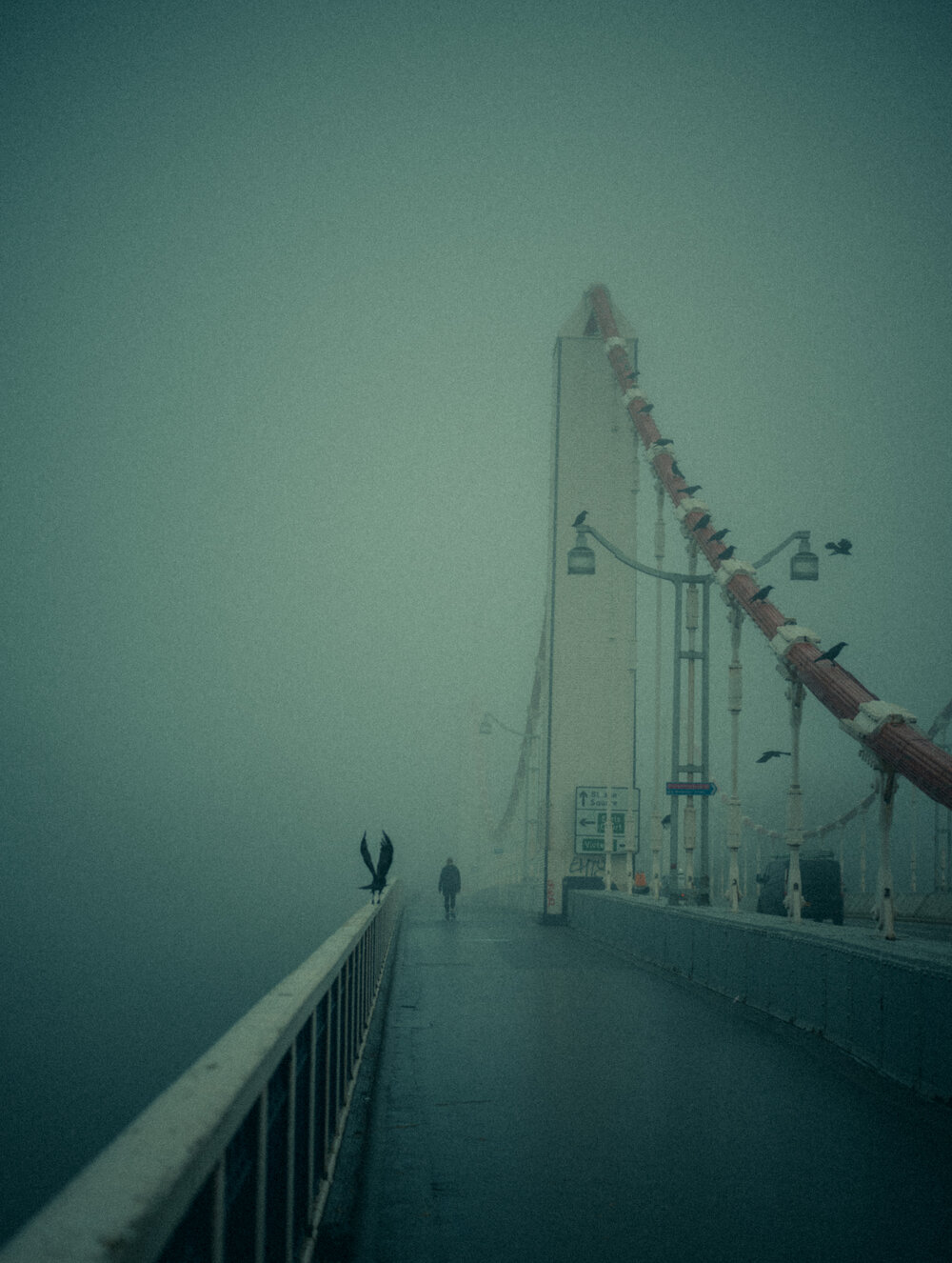 高级复古电影胶片颗粒模拟城市人文扫街摄影照片调色lightroom预设包 Eren Jam – Cinematic Street Presets 插件预设 sucaiwan.com