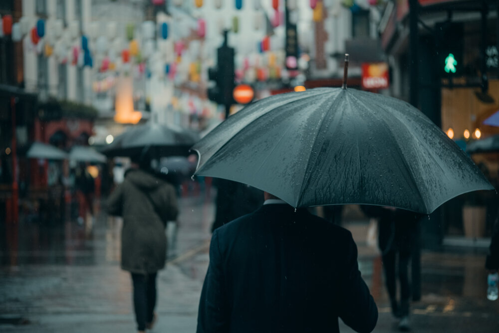 高级复古电影胶片颗粒模拟城市人文扫街摄影照片调色lightroom预设包 Eren Jam – Cinematic Street Presets 插件预设 sucaiwan.com
