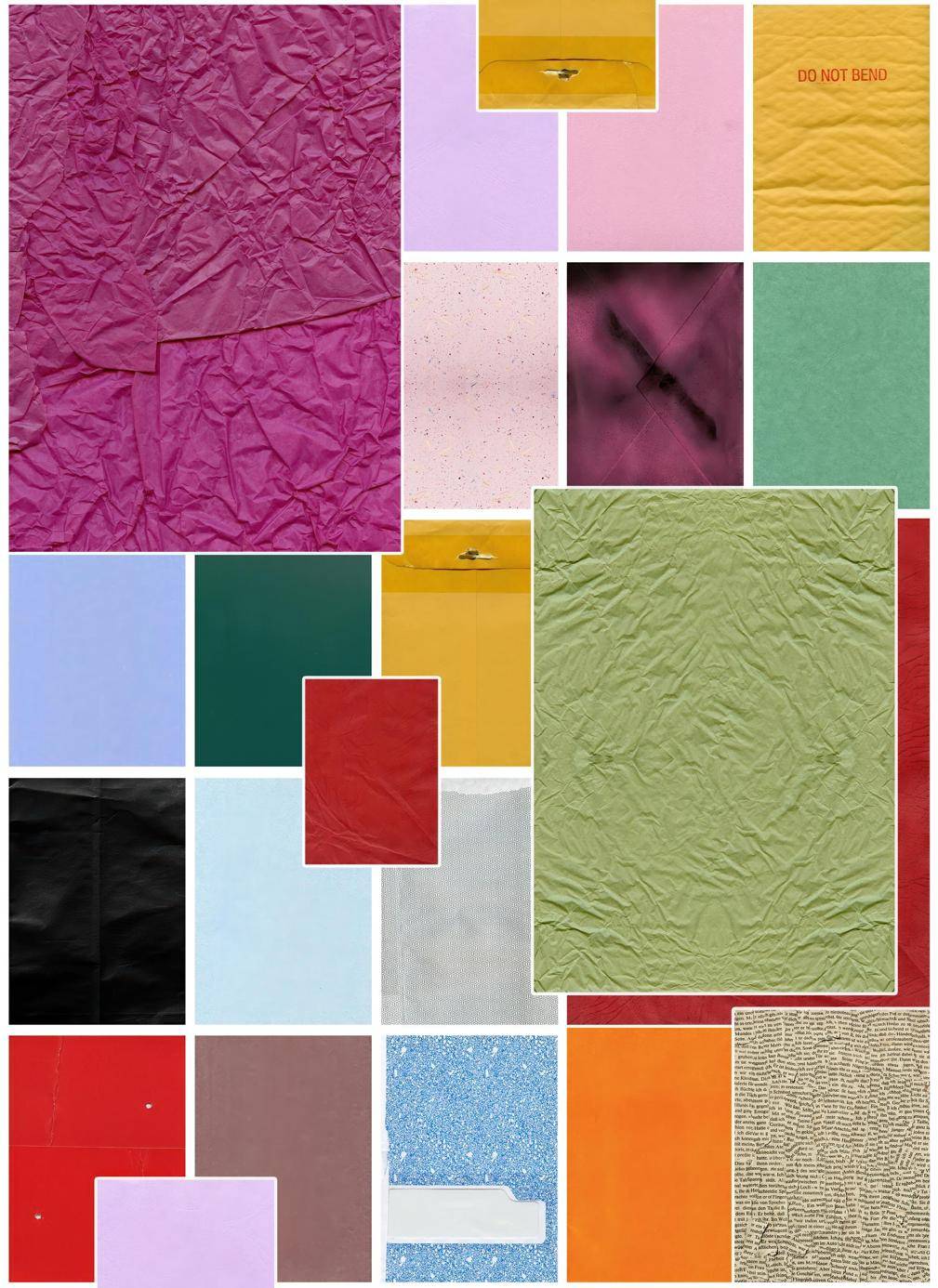 133款做旧褶皱折痕水彩复古撕纸纸张肌理艺术纸纹背景高清图片素材 Paper Texture Collection 图片素材 sucaiwan.com