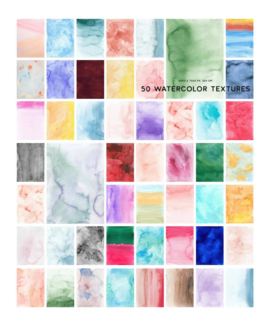 133款做旧褶皱折痕水彩复古撕纸纸张肌理艺术纸纹背景高清图片素材 Paper Texture Collection 图片素材 sucaiwan.com