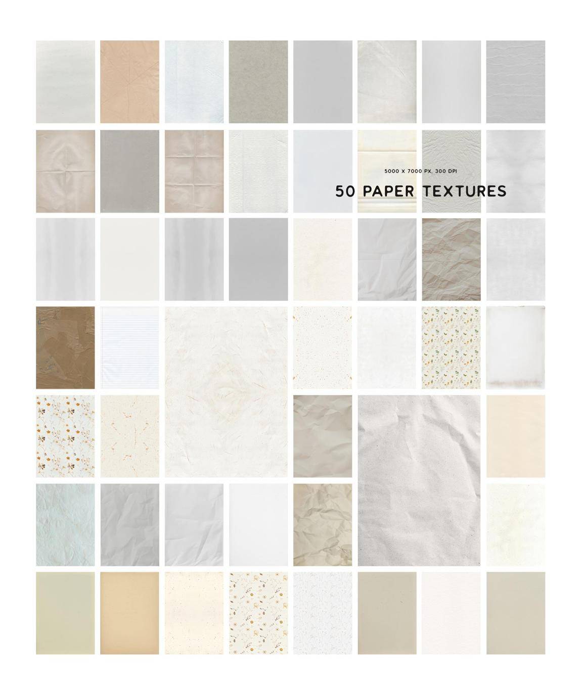 133款做旧褶皱折痕水彩复古撕纸纸张肌理艺术纸纹背景高清图片素材 Paper Texture Collection 图片素材 sucaiwan.com