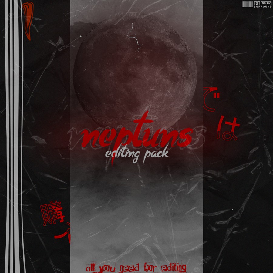 油管大神Neptun出品摇晃抖动动漫剪辑AE工程文件模板预订叠加视频音效素材包 Neptuns Edit Pack 影视音频 第3张-素材湾丨精选海外优质设计素材资源 油管大神Neptun出品摇晃抖动动漫剪辑AE工程文件模板预订叠加视频音效素材包 Neptuns Edit Pack 影视音频 sucaiwan.com