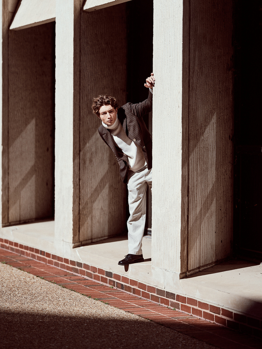 飞思预设:复古威尼斯风格柔和朦胧都市人文扫街摄影后期滤镜调色Capture One预设 Capture One Styles Pack One | Metamorphic Portraits , 第2张-素材湾丨精选海外优质设计素材资源 飞思预设:复古威尼斯风格柔和朦胧都市人文扫街摄影后期滤镜调色Capture One预设 Capture One Styles Pack One | Metamorphic Portraits , sucaiwan.com