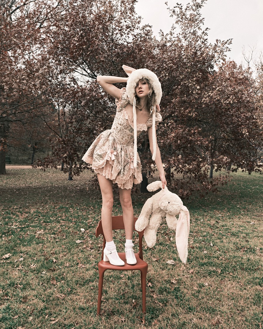 飞思预设:复古威尼斯风格柔和朦胧都市人文扫街摄影后期滤镜调色Capture One预设 Capture One Styles Pack One | Metamorphic Portraits , 第3张-素材湾丨精选海外优质设计素材资源 飞思预设:复古威尼斯风格柔和朦胧都市人文扫街摄影后期滤镜调色Capture One预设 Capture One Styles Pack One | Metamorphic Portraits , sucaiwan.com