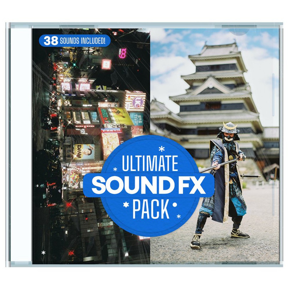 38种剪辑师满级转场音效库!Gakuyen – Ultimate Sound Fx pack 影视音频 第1张-素材湾丨精选海外优质设计素材资源 38种剪辑师满级转场音效库!Gakuyen – Ultimate Sound Fx pack 影视音频 sucaiwan.com