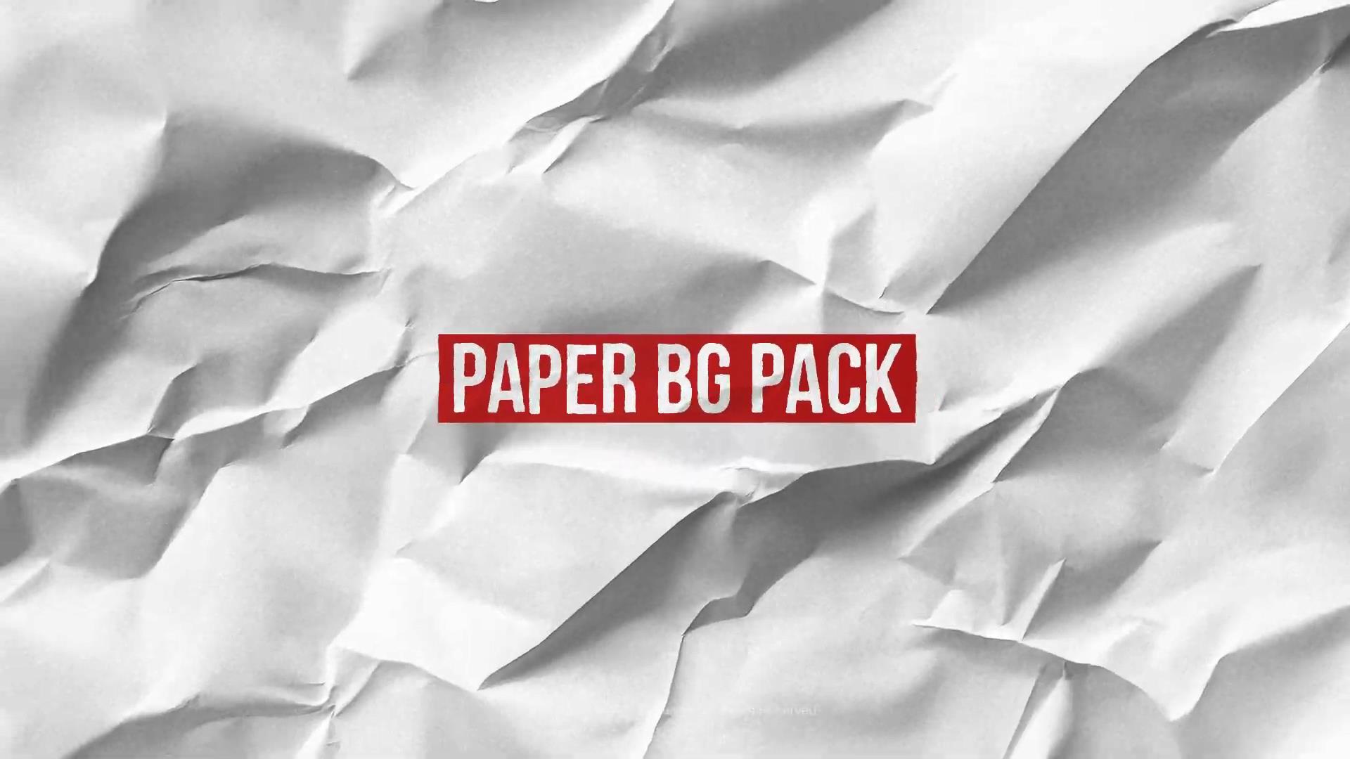 AE模板:40种创意复古手工剪切氛围皱巴巴撕裂纸张纹理无缝循环定格动画 , 第5张-素材湾丨精选海外优质设计素材资源 AE模板:40种创意复古手工剪切氛围皱巴巴撕裂纸张纹理无缝循环定格动画 , sucaiwan.com