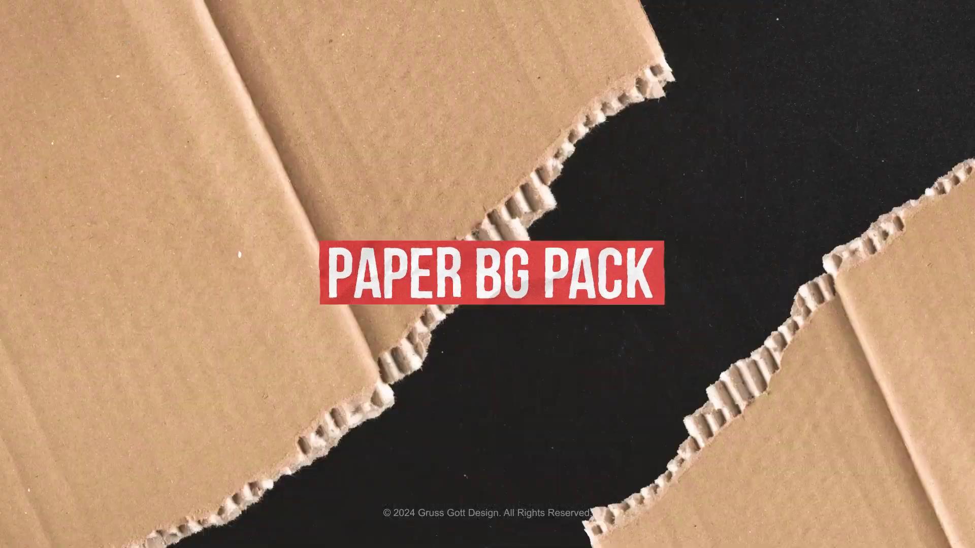 AE模板:40种创意复古手工剪切氛围皱巴巴撕裂纸张纹理无缝循环定格动画 , 第4张-素材湾丨精选海外优质设计素材资源 AE模板:40种创意复古手工剪切氛围皱巴巴撕裂纸张纹理无缝循环定格动画 , sucaiwan.com