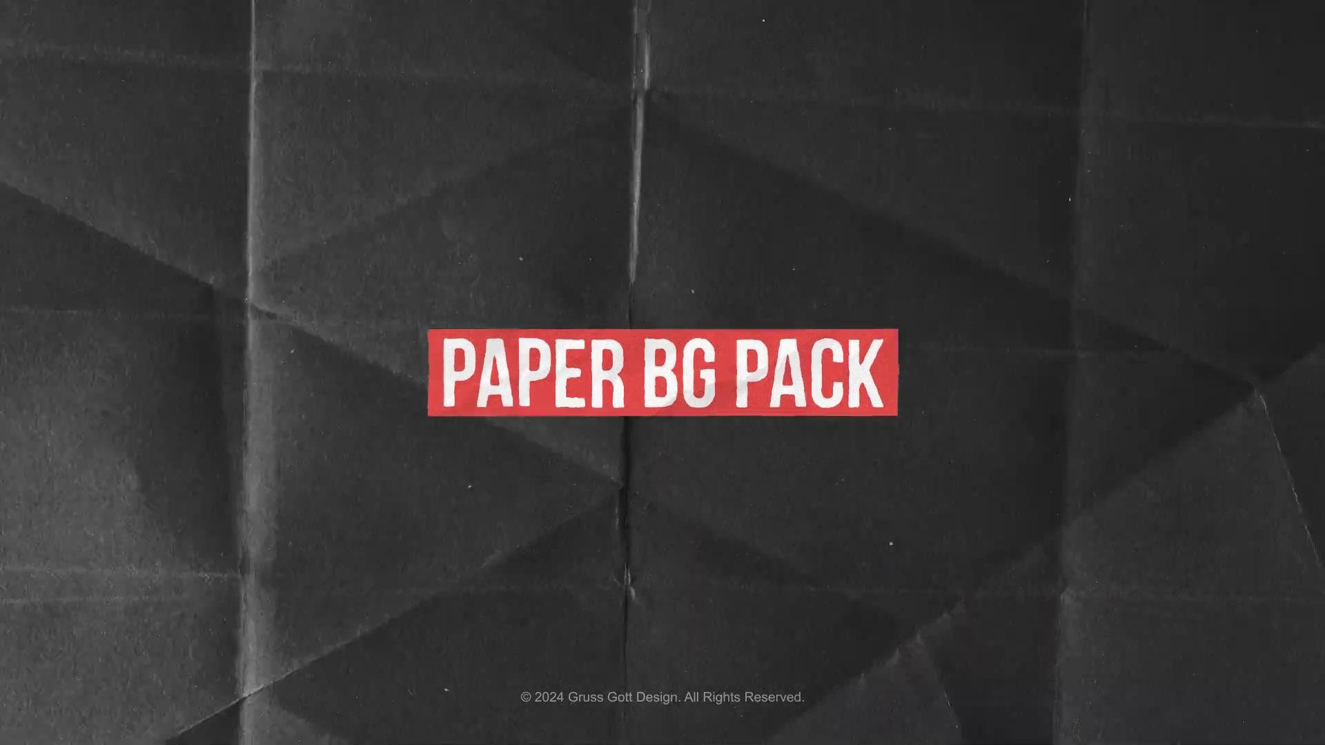 AE模板:40种创意复古手工剪切氛围皱巴巴撕裂纸张纹理无缝循环定格动画 , 第8张-素材湾丨精选海外优质设计素材资源 AE模板:40种创意复古手工剪切氛围皱巴巴撕裂纸张纹理无缝循环定格动画 , sucaiwan.com