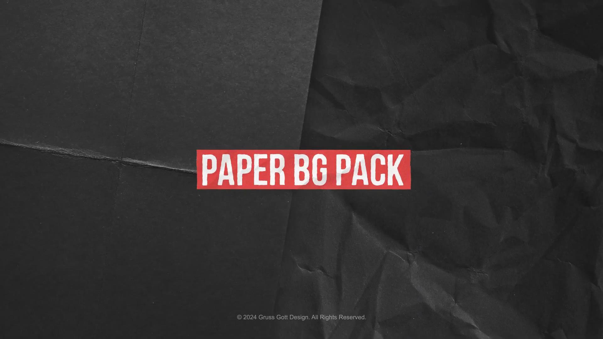 AE模板:40种创意复古手工剪切氛围皱巴巴撕裂纸张纹理无缝循环定格动画 , 第10张-素材湾丨精选海外优质设计素材资源 AE模板:40种创意复古手工剪切氛围皱巴巴撕裂纸张纹理无缝循环定格动画 , sucaiwan.com