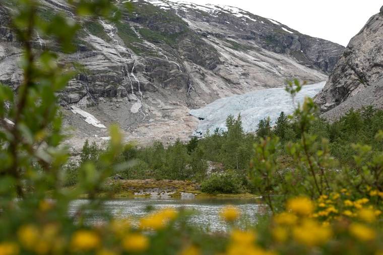 飞思预设 梦幻深沉情绪化旅拍风景摄影照片调色Capture One预设包 Northlandscapes Capture ONE Master Collection 插件预设 sucaiwan.com