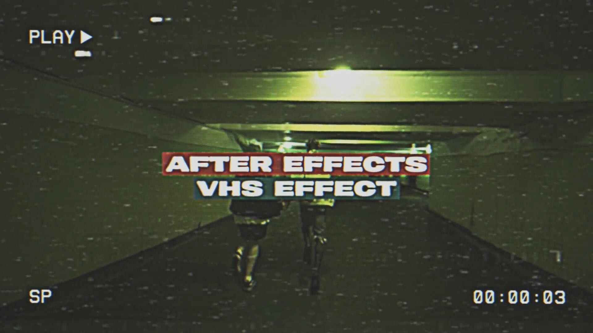 AE模板:90年代真实复古怀旧氛围磁带VHS颗粒纹理模板 , 第2张-素材湾丨精选海外优质设计素材资源 AE模板:90年代真实复古怀旧氛围磁带VHS颗粒纹理模板 , sucaiwan.com