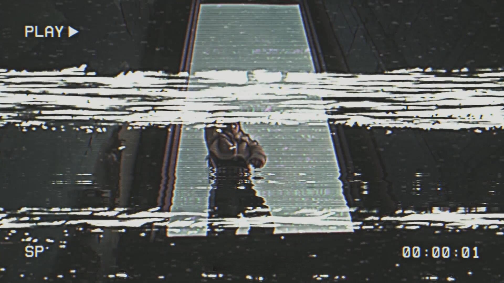 AE模板:90年代真实复古怀旧氛围磁带VHS颗粒纹理模板 , 第3张-素材湾丨精选海外优质设计素材资源 AE模板:90年代真实复古怀旧氛围磁带VHS颗粒纹理模板 , sucaiwan.com