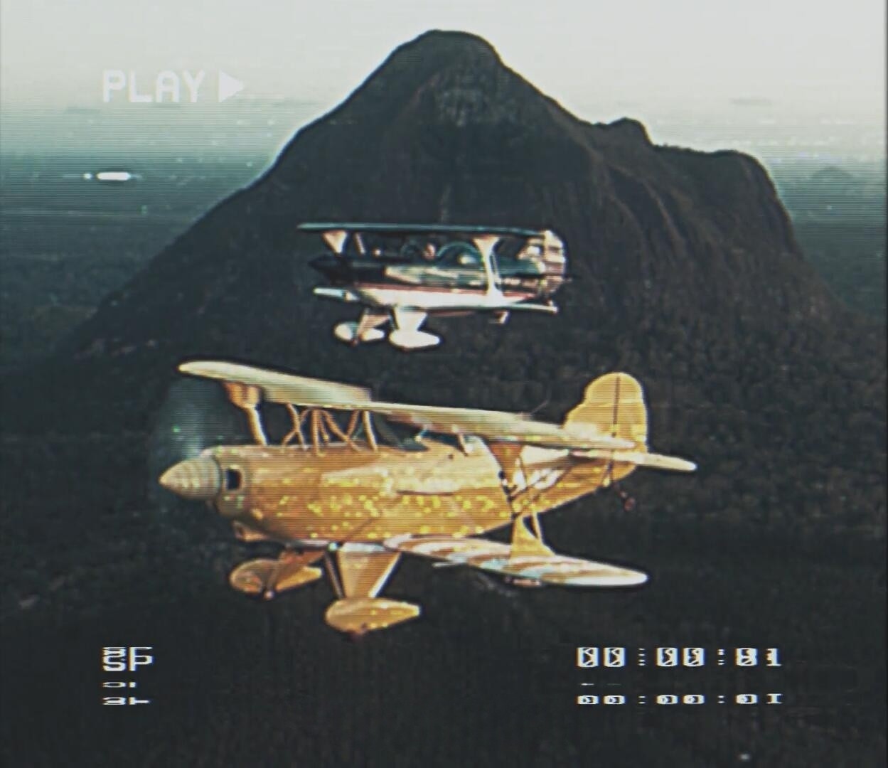 AE模板:90年代真实复古怀旧氛围磁带VHS颗粒纹理模板 , 第4张-素材湾丨精选海外优质设计素材资源 AE模板:90年代真实复古怀旧氛围磁带VHS颗粒纹理模板 , sucaiwan.com