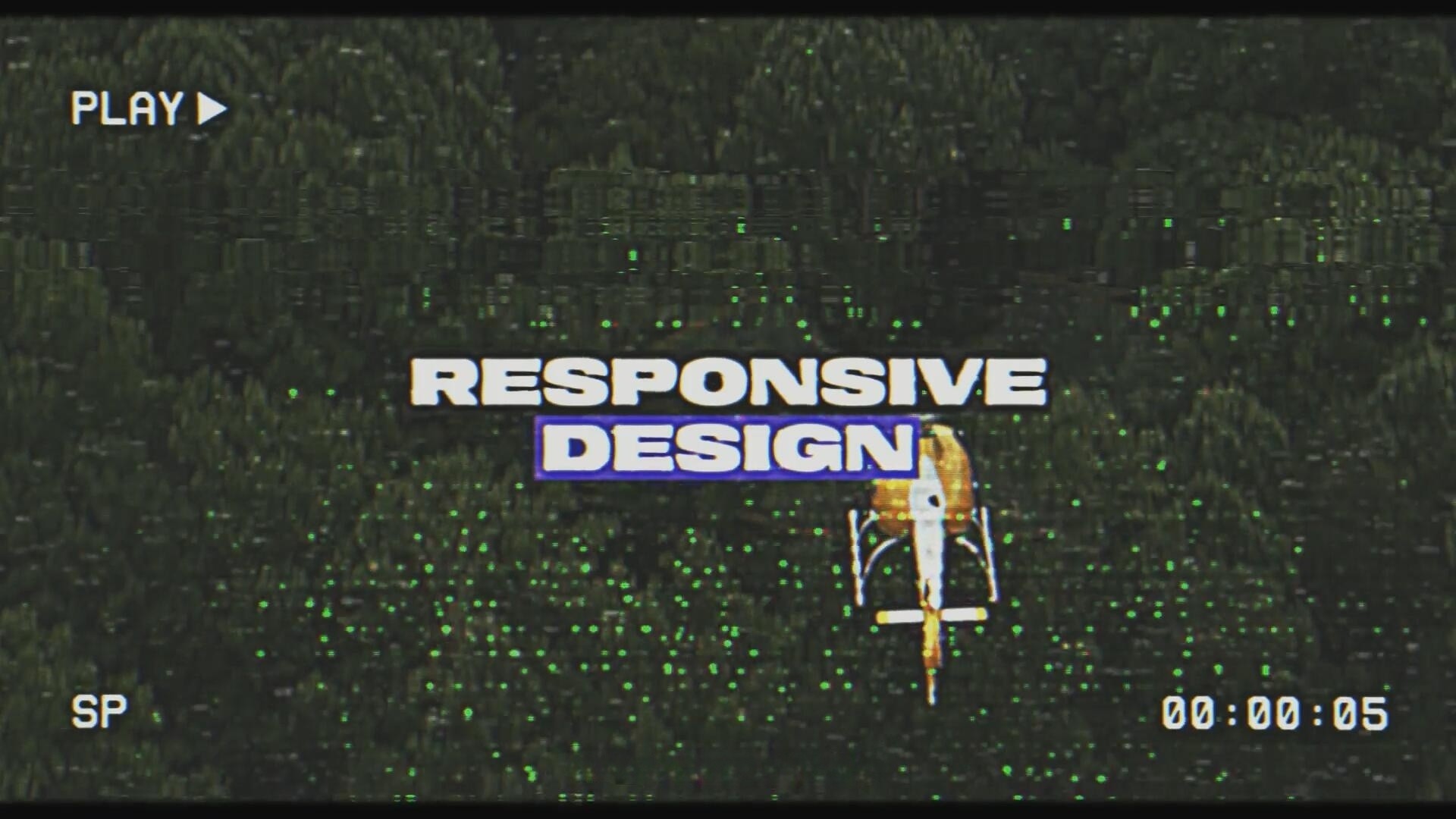 AE模板:90年代真实复古怀旧氛围磁带VHS颗粒纹理模板 , 第5张-素材湾丨精选海外优质设计素材资源 AE模板:90年代真实复古怀旧氛围磁带VHS颗粒纹理模板 , sucaiwan.com