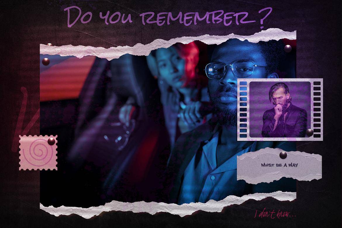 经典霓虹灯效果宝丽来边框模拟PS特效滤镜插件样机模板素材 Polaroid Photo Templates 插件预设 第2张-素材湾丨精选海外优质设计素材资源 经典霓虹灯效果宝丽来边框模拟PS特效滤镜插件样机模板素材 Polaroid Photo Templates 插件预设 sucaiwan.com