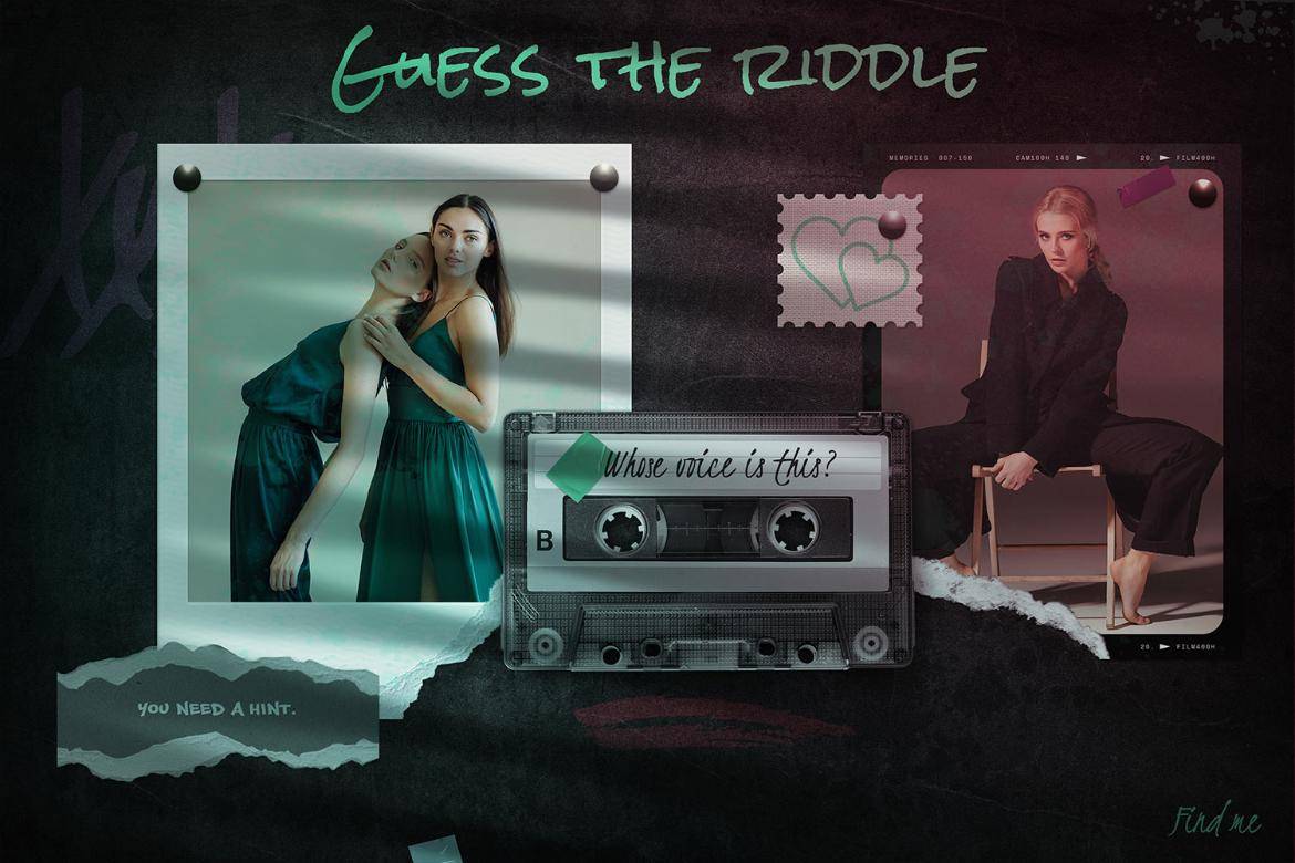 经典霓虹灯效果宝丽来边框模拟PS特效滤镜插件样机模板素材 Polaroid Photo Templates 插件预设 第3张-素材湾丨精选海外优质设计素材资源 经典霓虹灯效果宝丽来边框模拟PS特效滤镜插件样机模板素材 Polaroid Photo Templates 插件预设 sucaiwan.com