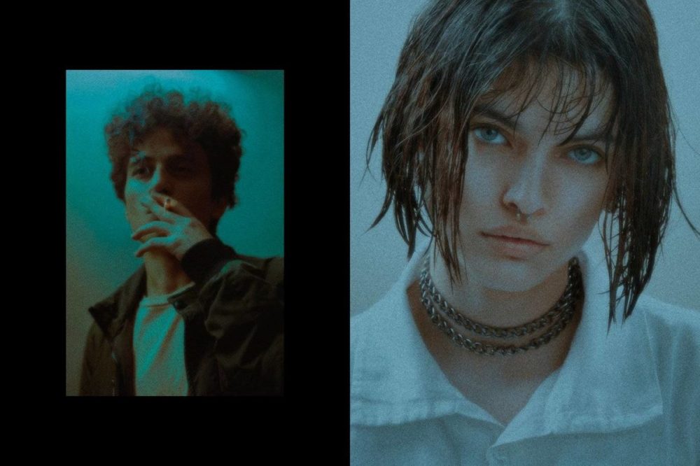 恐怖深沉暗调电影效果PS特效滤镜样机 Thriller Film Photo Effect 插件预设 第3张-素材湾丨精选海外优质设计素材资源 恐怖深沉暗调电影效果PS特效滤镜样机 Thriller Film Photo Effect 插件预设 sucaiwan.com