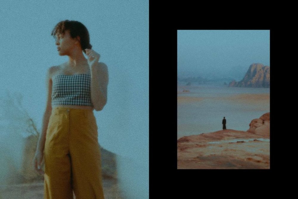 恐怖深沉暗调电影效果PS特效滤镜样机 Thriller Film Photo Effect 插件预设 第2张-素材湾丨精选海外优质设计素材资源 恐怖深沉暗调电影效果PS特效滤镜样机 Thriller Film Photo Effect 插件预设 sucaiwan.com