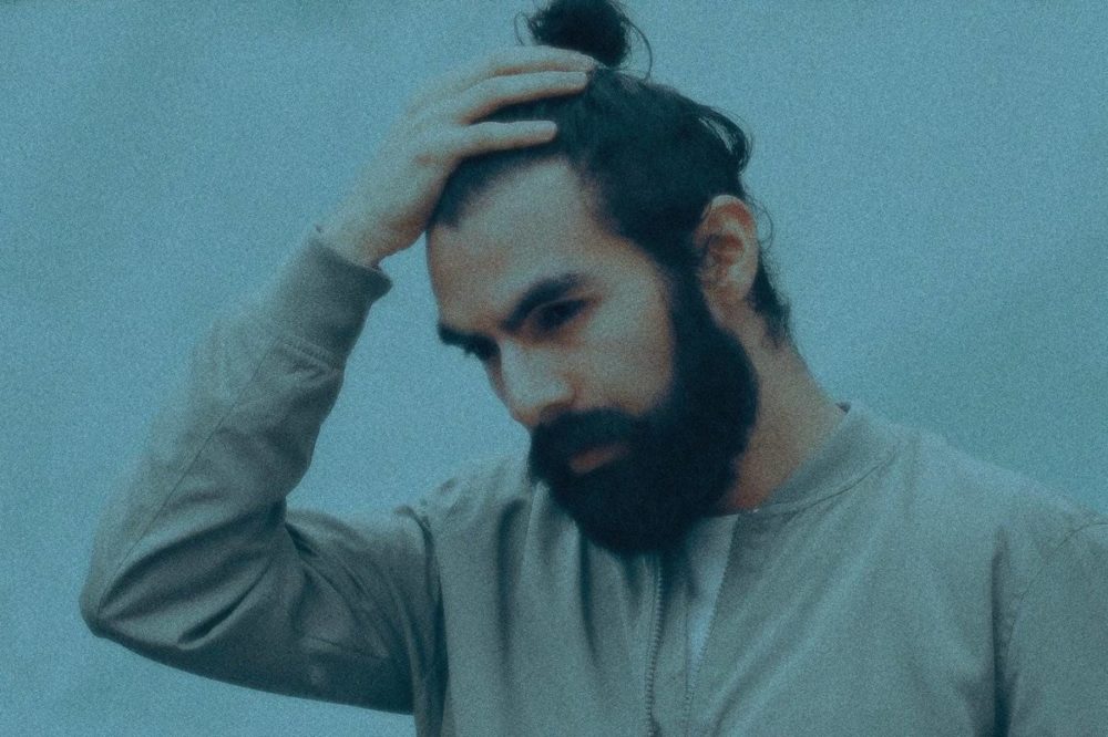 恐怖深沉暗调电影效果PS特效滤镜样机 Thriller Film Photo Effect 插件预设 第4张-素材湾丨精选海外优质设计素材资源 恐怖深沉暗调电影效果PS特效滤镜样机 Thriller Film Photo Effect 插件预设 sucaiwan.com