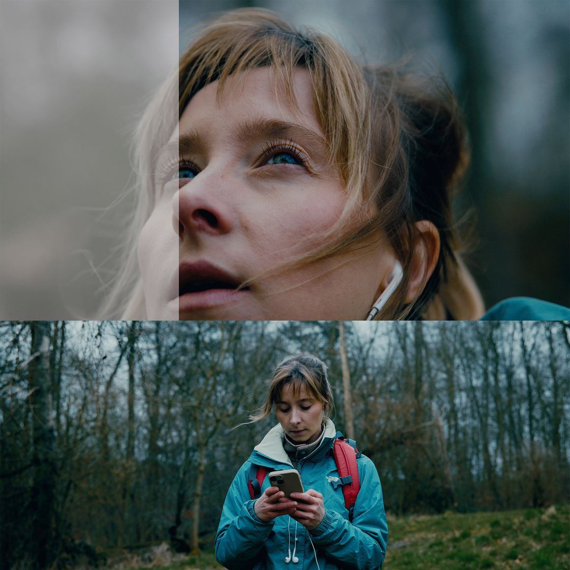 电影外观Kodak柯达Portra 400胶片仿真模拟LOG还原调色LUT预设 Cristian Mate Grab – Kodak Portra Film Emulation for LOG 插件预设 第3张-素材湾丨精选海外优质设计素材资源 电影外观Kodak柯达Portra 400胶片仿真模拟LOG还原调色LUT预设 Cristian Mate Grab – Kodak Portra Film Emulation for LOG 插件预设 sucaiwan.com