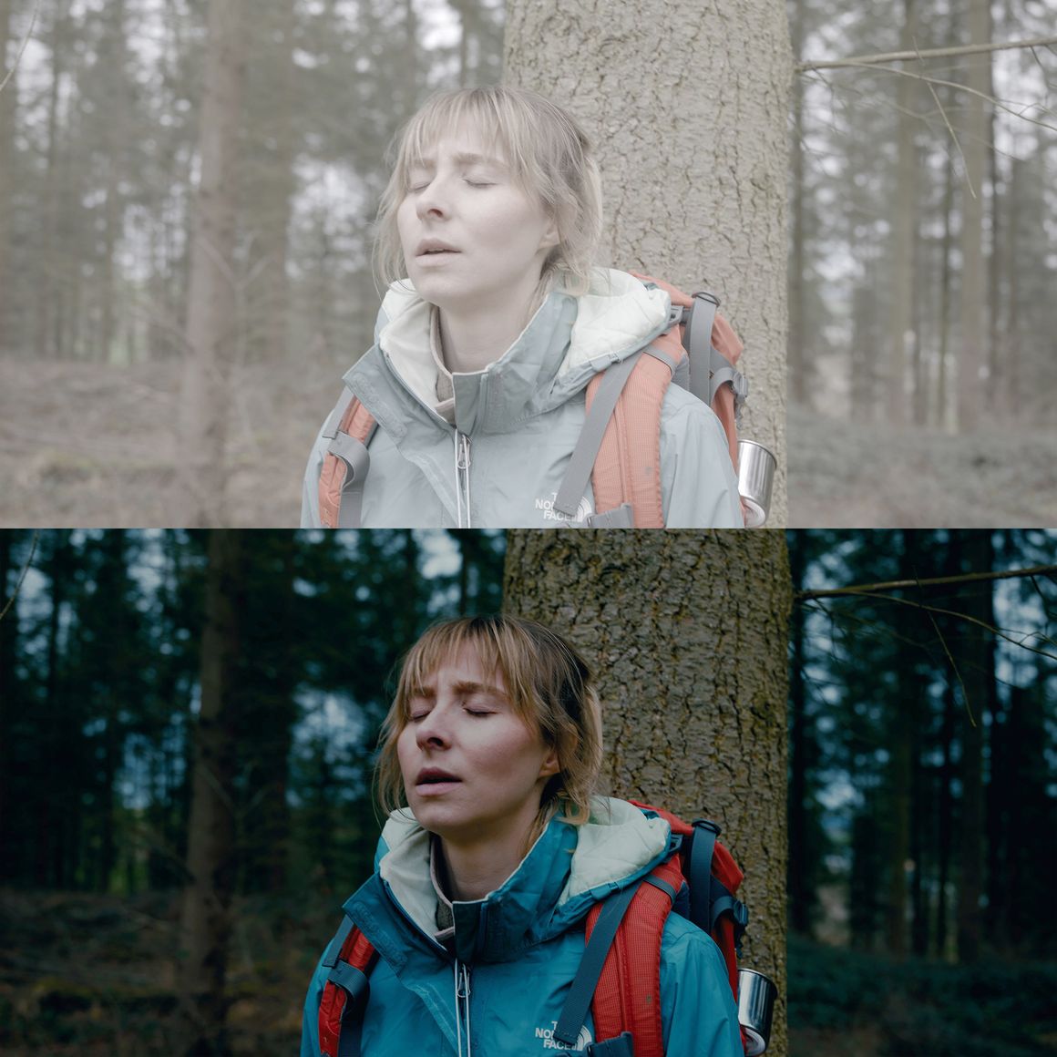 电影外观Kodak柯达Portra 400胶片仿真模拟LOG还原调色LUT预设 Cristian Mate Grab – Kodak Portra Film Emulation for LOG 插件预设 第5张-素材湾丨精选海外优质设计素材资源 电影外观Kodak柯达Portra 400胶片仿真模拟LOG还原调色LUT预设 Cristian Mate Grab – Kodak Portra Film Emulation for LOG 插件预设 sucaiwan.com