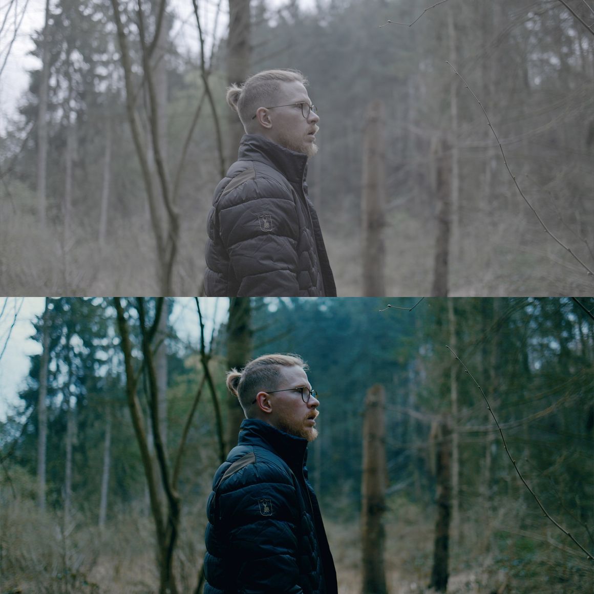 电影外观Kodak柯达Portra 400胶片仿真模拟LOG还原调色LUT预设 Cristian Mate Grab – Kodak Portra Film Emulation for LOG 插件预设 第6张-素材湾丨精选海外优质设计素材资源 电影外观Kodak柯达Portra 400胶片仿真模拟LOG还原调色LUT预设 Cristian Mate Grab – Kodak Portra Film Emulation for LOG 插件预设 sucaiwan.com