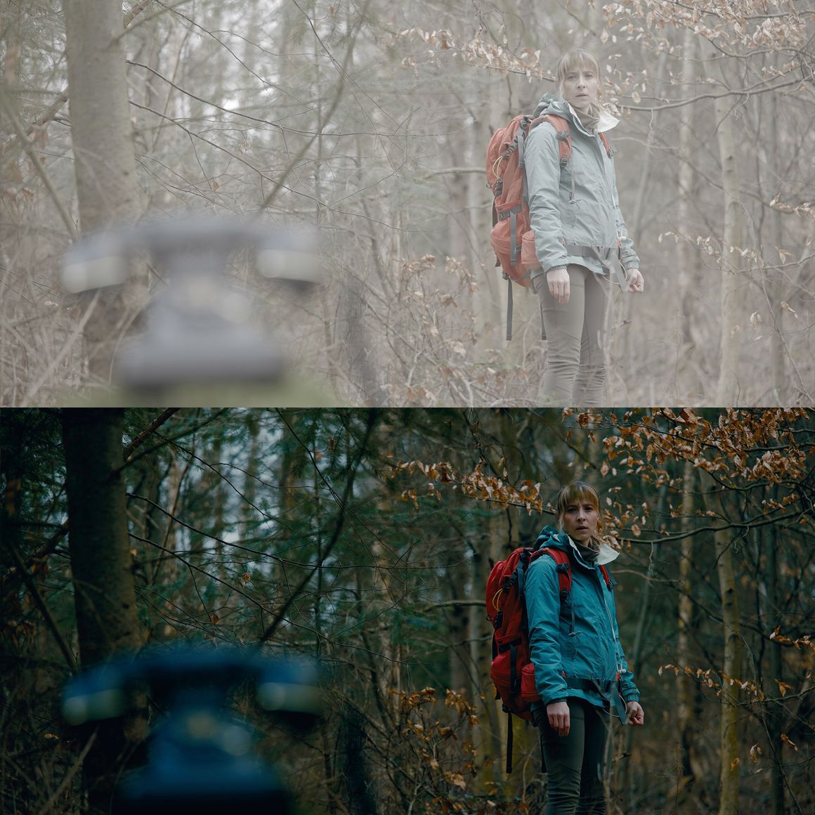 电影外观Kodak柯达Portra 400胶片仿真模拟LOG还原调色LUT预设 Cristian Mate Grab – Kodak Portra Film Emulation for LOG 插件预设 第8张-素材湾丨精选海外优质设计素材资源 电影外观Kodak柯达Portra 400胶片仿真模拟LOG还原调色LUT预设 Cristian Mate Grab – Kodak Portra Film Emulation for LOG 插件预设 sucaiwan.com