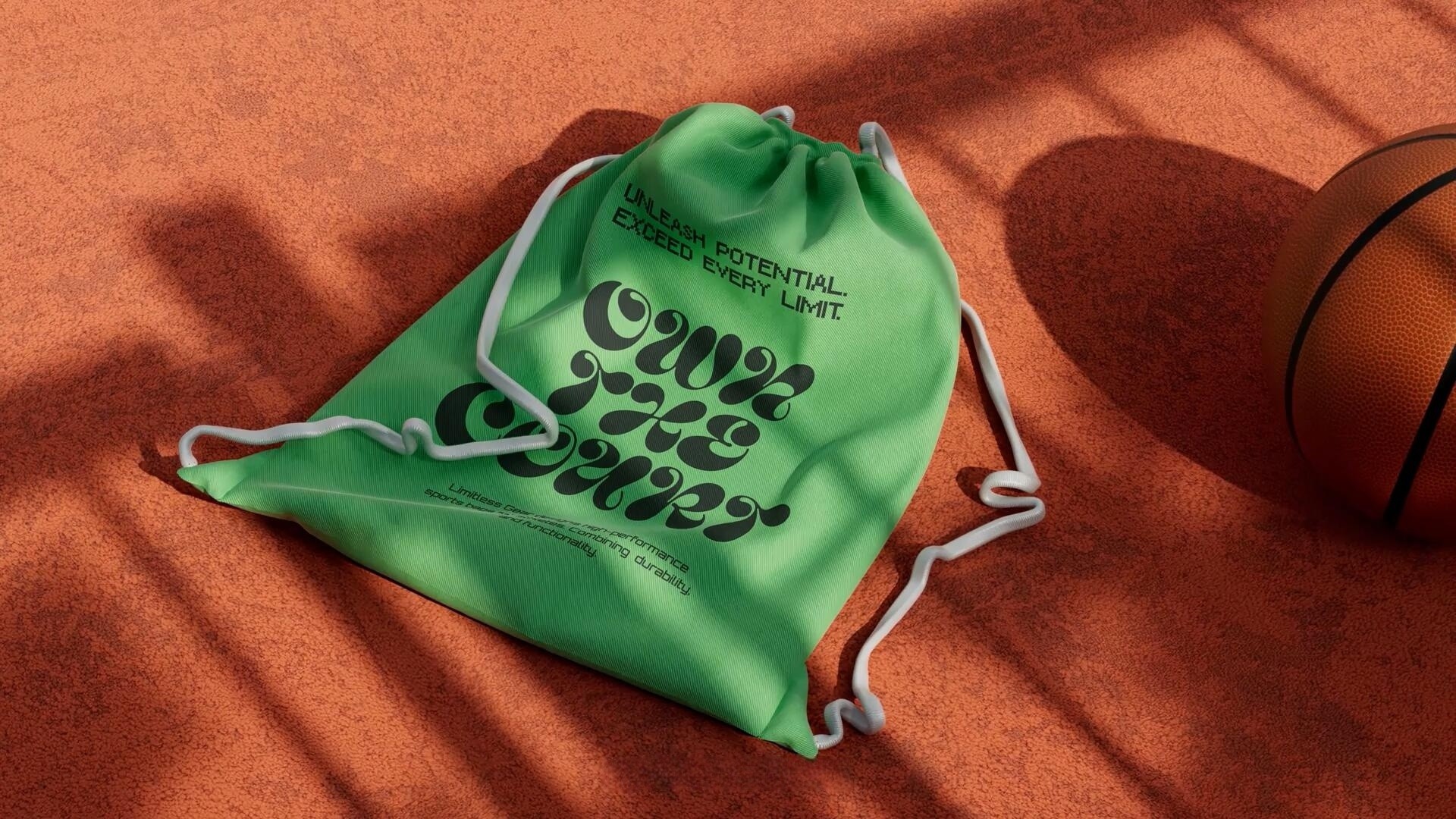 AE模板:5款现代极简手提袋帆布袋塑料收纳包动态海报VI品牌设计展示动画效果 , 第1张-素材湾丨精选海外优质设计素材资源 AE模板:5款现代极简手提袋帆布袋塑料收纳包动态海报VI品牌设计展示动画效果 , sucaiwan.com