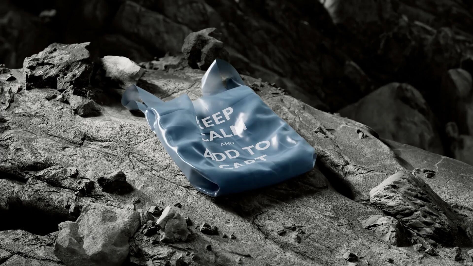 AE模板:5款现代极简手提袋帆布袋塑料收纳包动态海报VI品牌设计展示动画效果 , 第2张-素材湾丨精选海外优质设计素材资源 AE模板:5款现代极简手提袋帆布袋塑料收纳包动态海报VI品牌设计展示动画效果 , sucaiwan.com