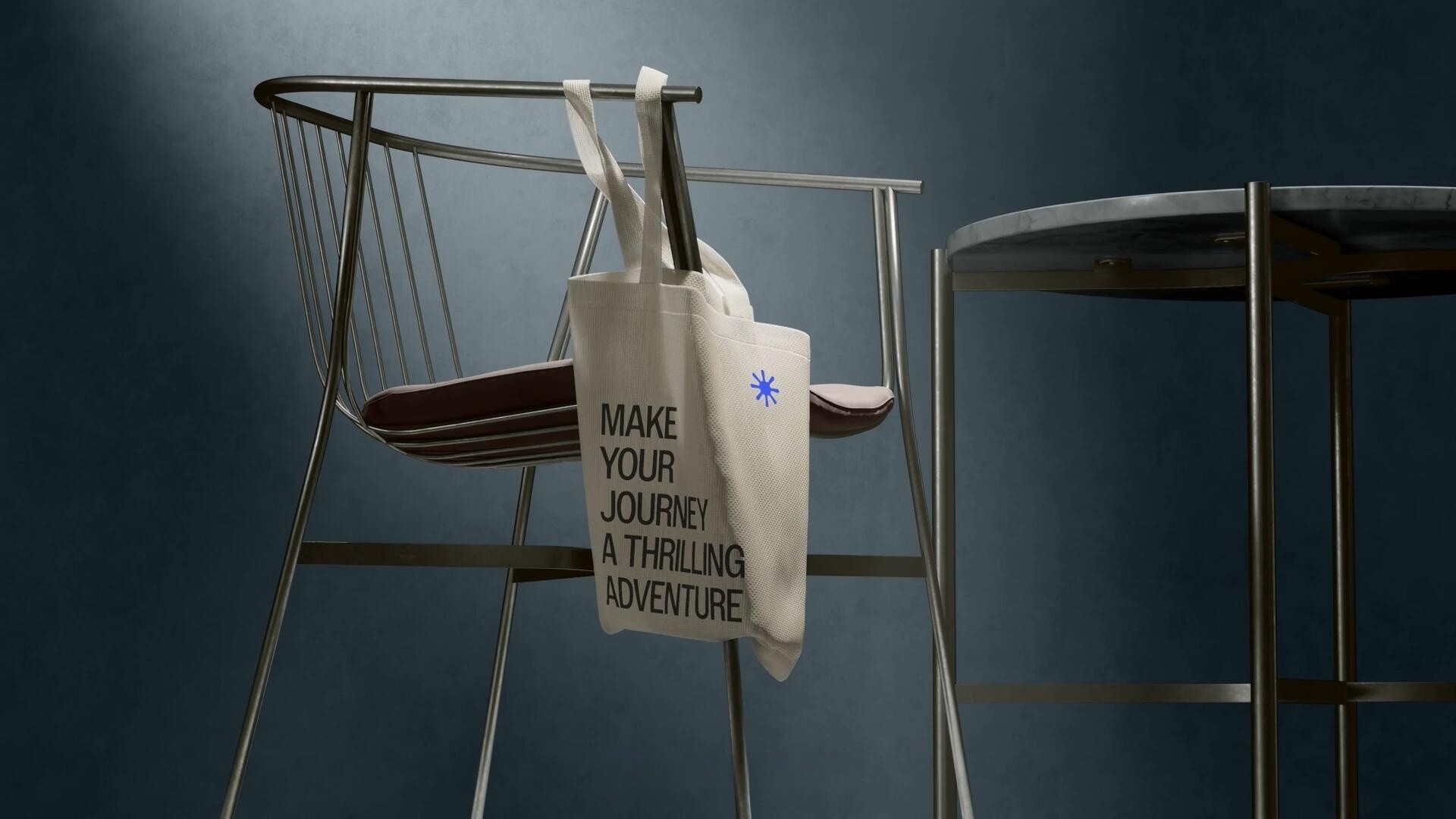 AE模板:5款现代极简手提袋帆布袋塑料收纳包动态海报VI品牌设计展示动画效果 , 第6张-素材湾丨精选海外优质设计素材资源 AE模板:5款现代极简手提袋帆布袋塑料收纳包动态海报VI品牌设计展示动画效果 , sucaiwan.com