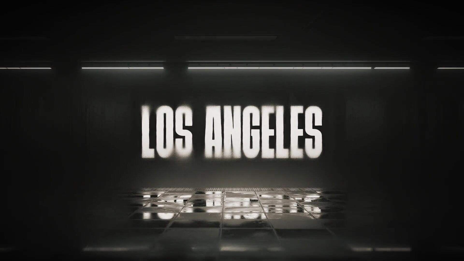 AE模板:大胆前卫粗糙复古仿旧垃圾摇滚风格粗体排版电影标题动画 , 第2张-素材湾丨精选海外优质设计素材资源 AE模板:大胆前卫粗糙复古仿旧垃圾摇滚风格粗体排版电影标题动画 , sucaiwan.com