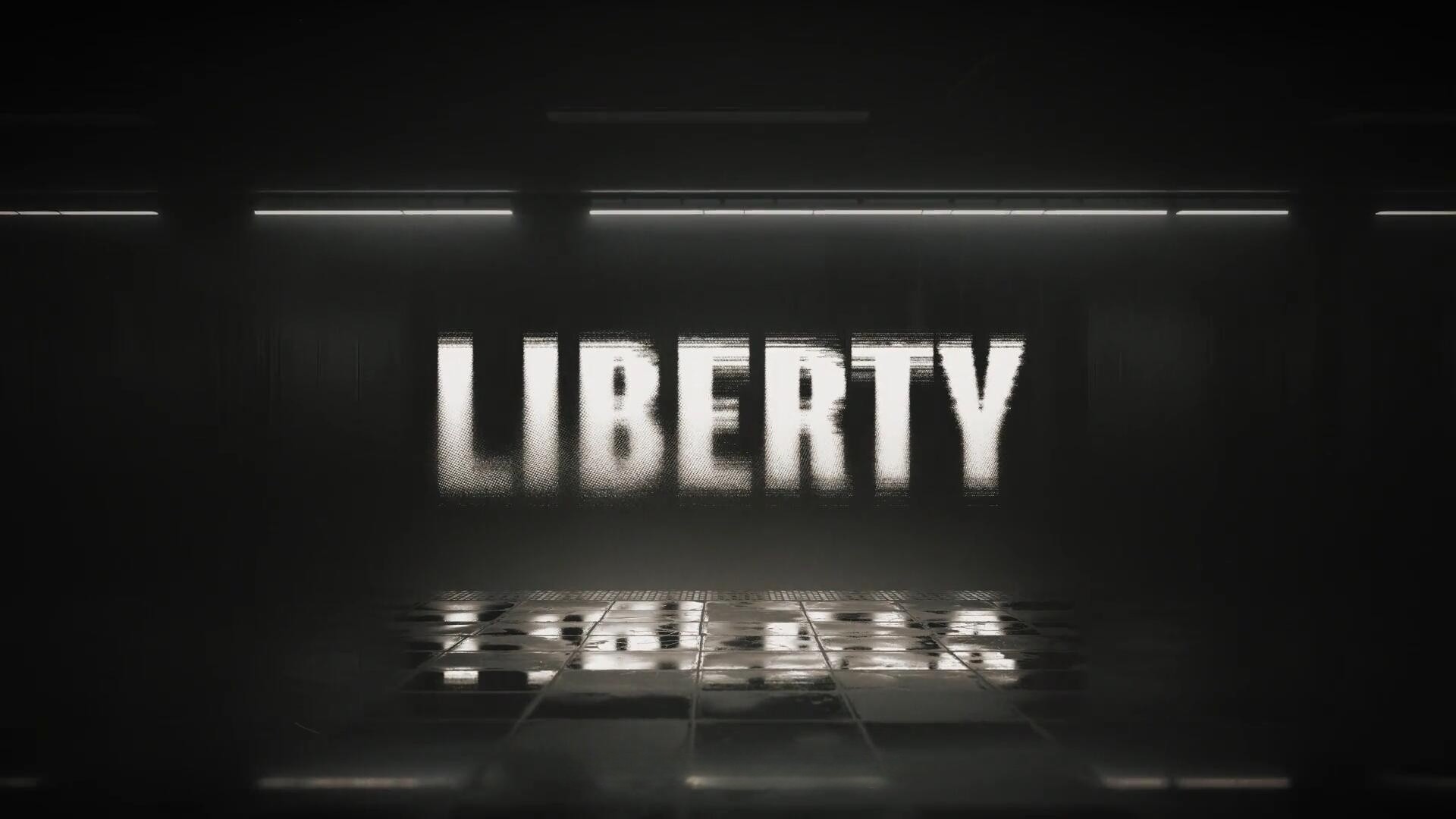 AE模板:大胆前卫粗糙复古仿旧垃圾摇滚风格粗体排版电影标题动画 , 第3张-素材湾丨精选海外优质设计素材资源 AE模板:大胆前卫粗糙复古仿旧垃圾摇滚风格粗体排版电影标题动画 , sucaiwan.com