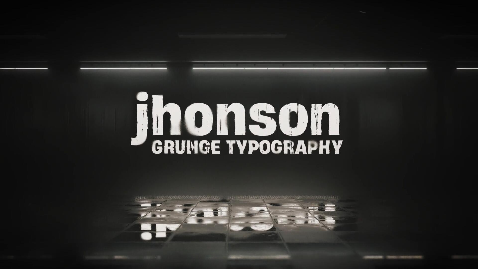 AE模板:大胆前卫粗糙复古仿旧垃圾摇滚风格粗体排版电影标题动画 , 第4张-素材湾丨精选海外优质设计素材资源 AE模板:大胆前卫粗糙复古仿旧垃圾摇滚风格粗体排版电影标题动画 , sucaiwan.com