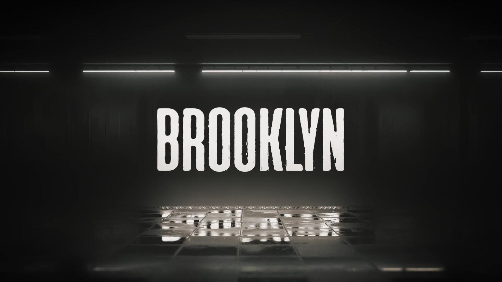 AE模板:大胆前卫粗糙复古仿旧垃圾摇滚风格粗体排版电影标题动画 , 第5张-素材湾丨精选海外优质设计素材资源 AE模板:大胆前卫粗糙复古仿旧垃圾摇滚风格粗体排版电影标题动画 , sucaiwan.com