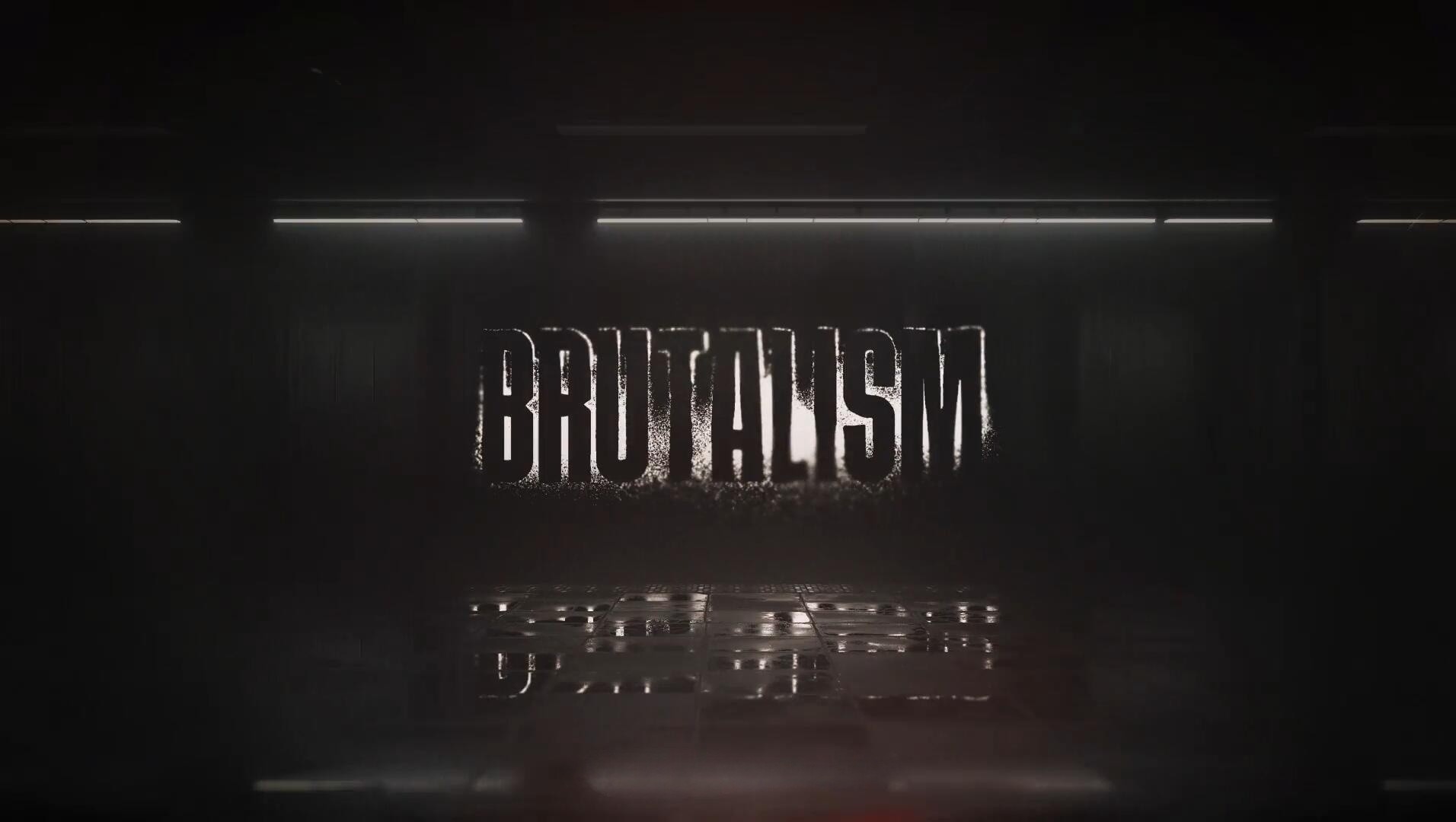 AE模板:大胆前卫粗糙复古仿旧垃圾摇滚风格粗体排版电影标题动画 , 第6张-素材湾丨精选海外优质设计素材资源 AE模板:大胆前卫粗糙复古仿旧垃圾摇滚风格粗体排版电影标题动画 , sucaiwan.com