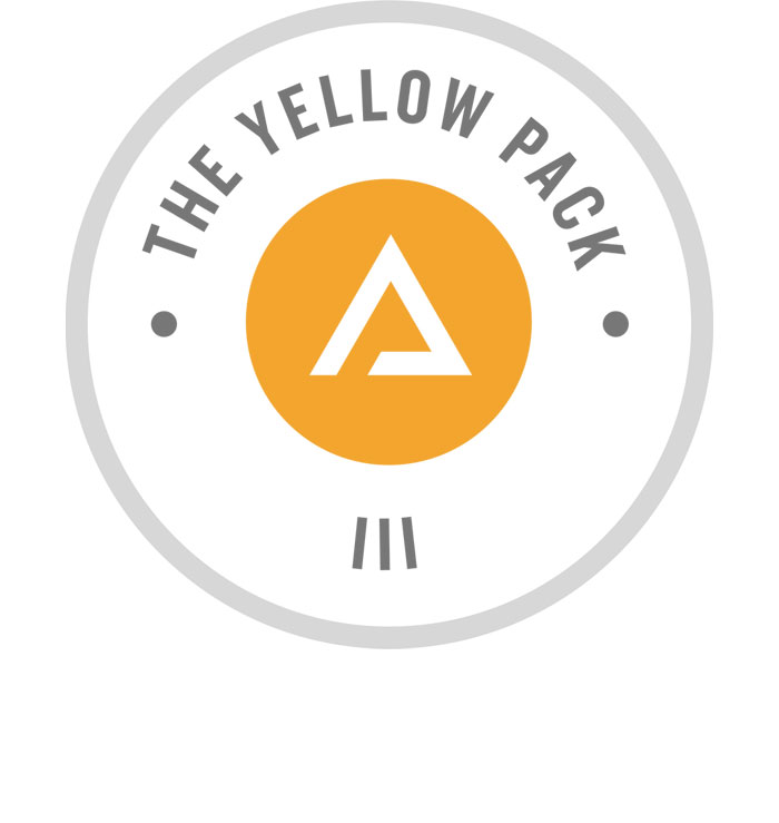 经典柯达PORTRA160胶片模拟电影婚礼肖像摄影LR调色预设 The Archetype Process The Yellow Pack III 插件预设 第1张-素材湾丨精选海外优质设计素材资源 经典柯达PORTRA160胶片模拟电影婚礼肖像摄影LR调色预设 The Archetype Process The Yellow Pack III 插件预设 sucaiwan.com
