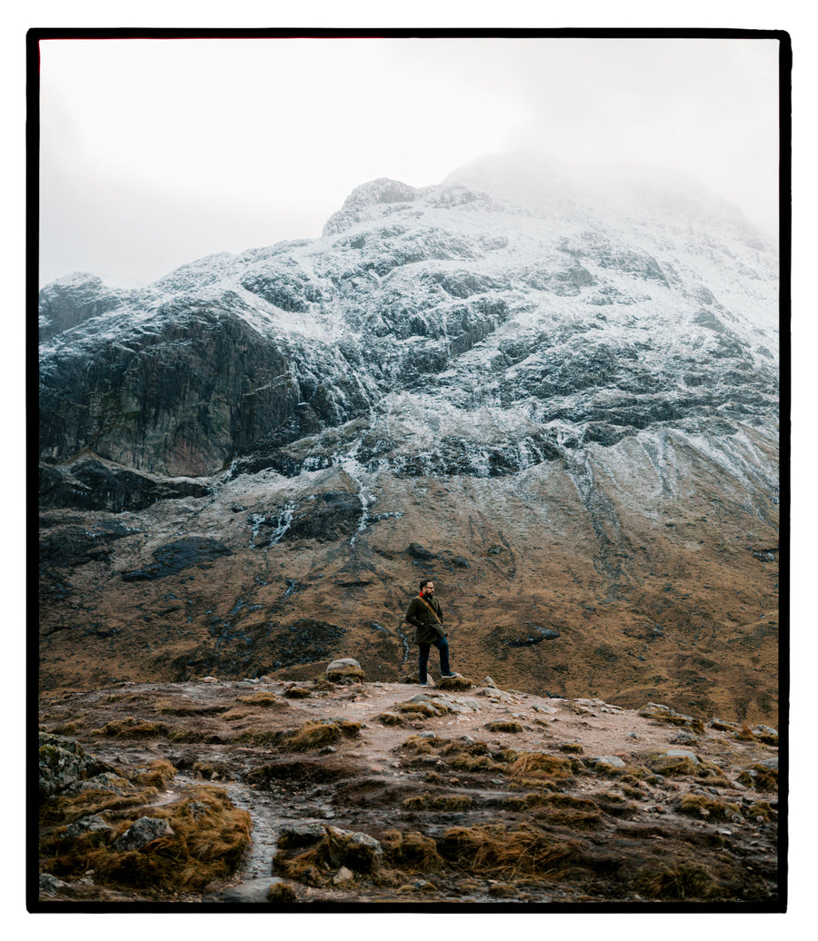 经典柯达PORTRA160胶片模拟电影婚礼肖像摄影LR调色预设 The Archetype Process The Yellow Pack III 插件预设 第2张-素材湾丨精选海外优质设计素材资源 经典柯达PORTRA160胶片模拟电影婚礼肖像摄影LR调色预设 The Archetype Process The Yellow Pack III 插件预设 sucaiwan.com