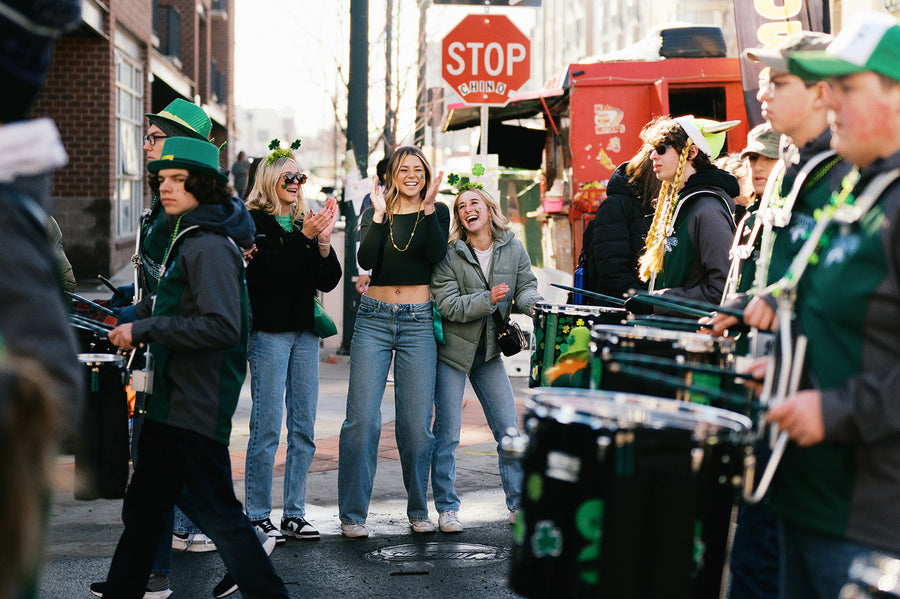 经典柯达PORTRA160胶片模拟电影婚礼肖像摄影LR调色预设 The Archetype Process The Yellow Pack III 插件预设 第5张-素材湾丨精选海外优质设计素材资源 经典柯达PORTRA160胶片模拟电影婚礼肖像摄影LR调色预设 The Archetype Process The Yellow Pack III 插件预设 sucaiwan.com