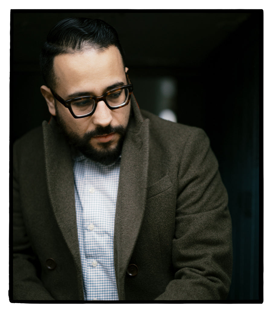 经典柯达PORTRA160胶片模拟电影婚礼肖像摄影LR调色预设 The Archetype Process The Yellow Pack III 插件预设 第8张-素材湾丨精选海外优质设计素材资源 经典柯达PORTRA160胶片模拟电影婚礼肖像摄影LR调色预设 The Archetype Process The Yellow Pack III 插件预设 sucaiwan.com