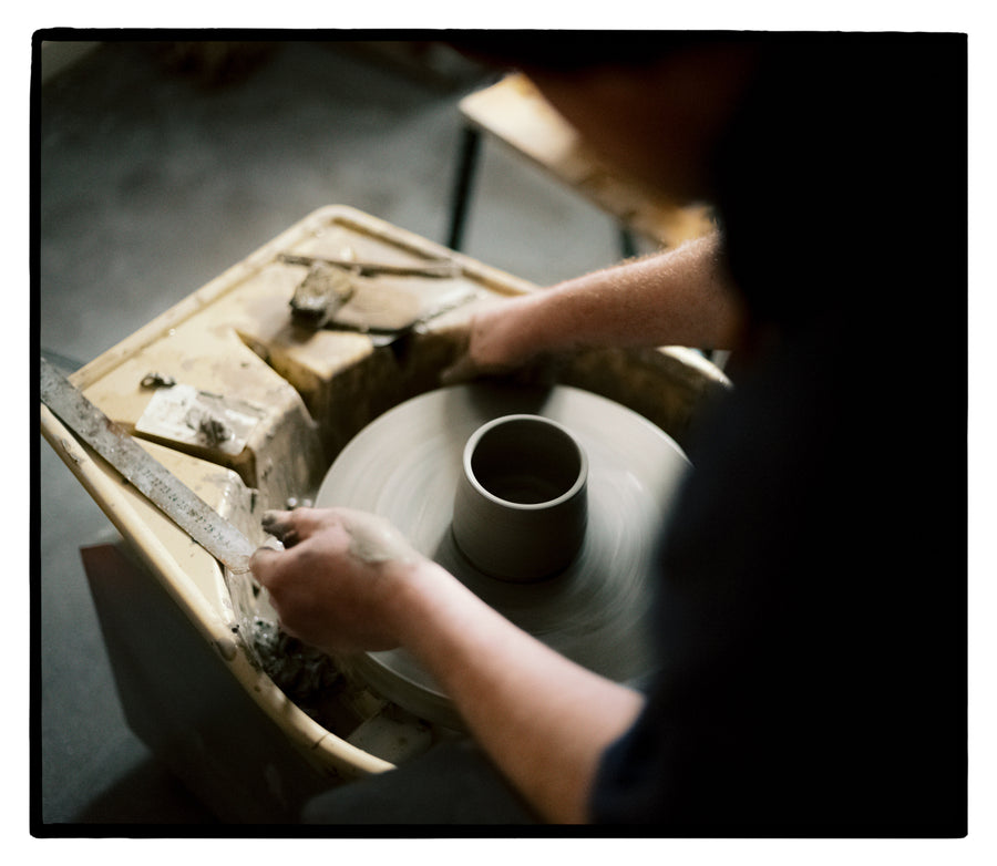 经典柯达PORTRA160胶片模拟电影婚礼肖像摄影LR调色预设 The Archetype Process The Yellow Pack III 插件预设 第7张-素材湾丨精选海外优质设计素材资源 经典柯达PORTRA160胶片模拟电影婚礼肖像摄影LR调色预设 The Archetype Process The Yellow Pack III 插件预设 sucaiwan.com