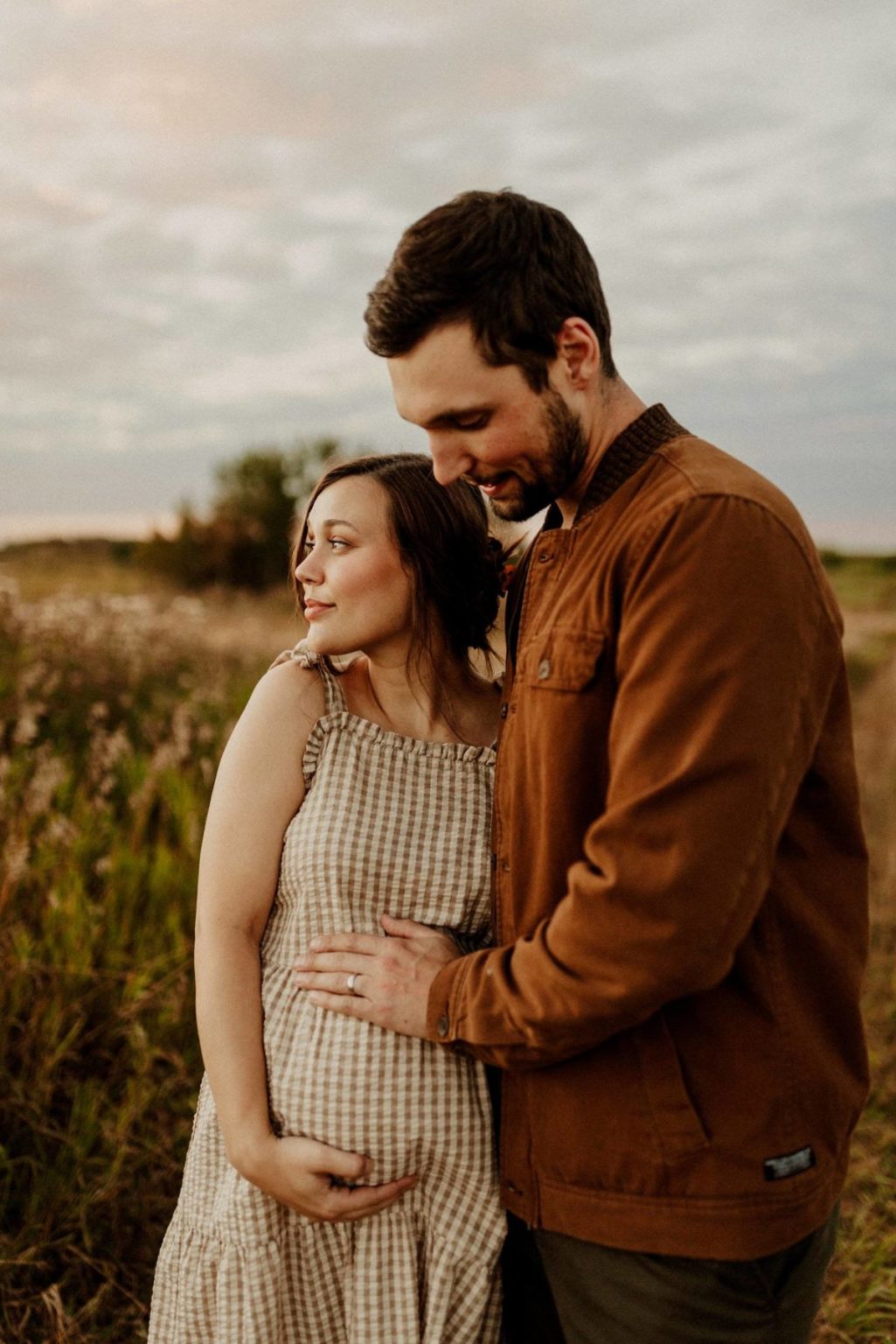 经典温暖柔和橙色情侣婚礼摄影肖像照片调色Lightroom预设包 Archipelago – Origin Limited Released 插件预设 第2张-素材湾丨精选海外优质设计素材资源 经典温暖柔和橙色情侣婚礼摄影肖像照片调色Lightroom预设包 Archipelago – Origin Limited Released 插件预设 sucaiwan.com