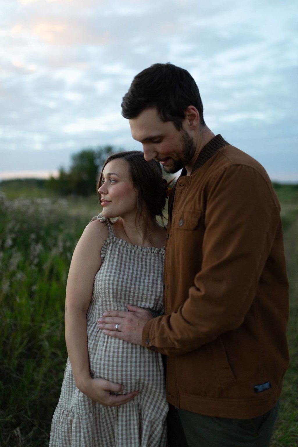 经典温暖柔和橙色情侣婚礼摄影肖像照片调色Lightroom预设包 Archipelago – Origin Limited Released 插件预设 第3张-素材湾丨精选海外优质设计素材资源 经典温暖柔和橙色情侣婚礼摄影肖像照片调色Lightroom预设包 Archipelago – Origin Limited Released 插件预设 sucaiwan.com