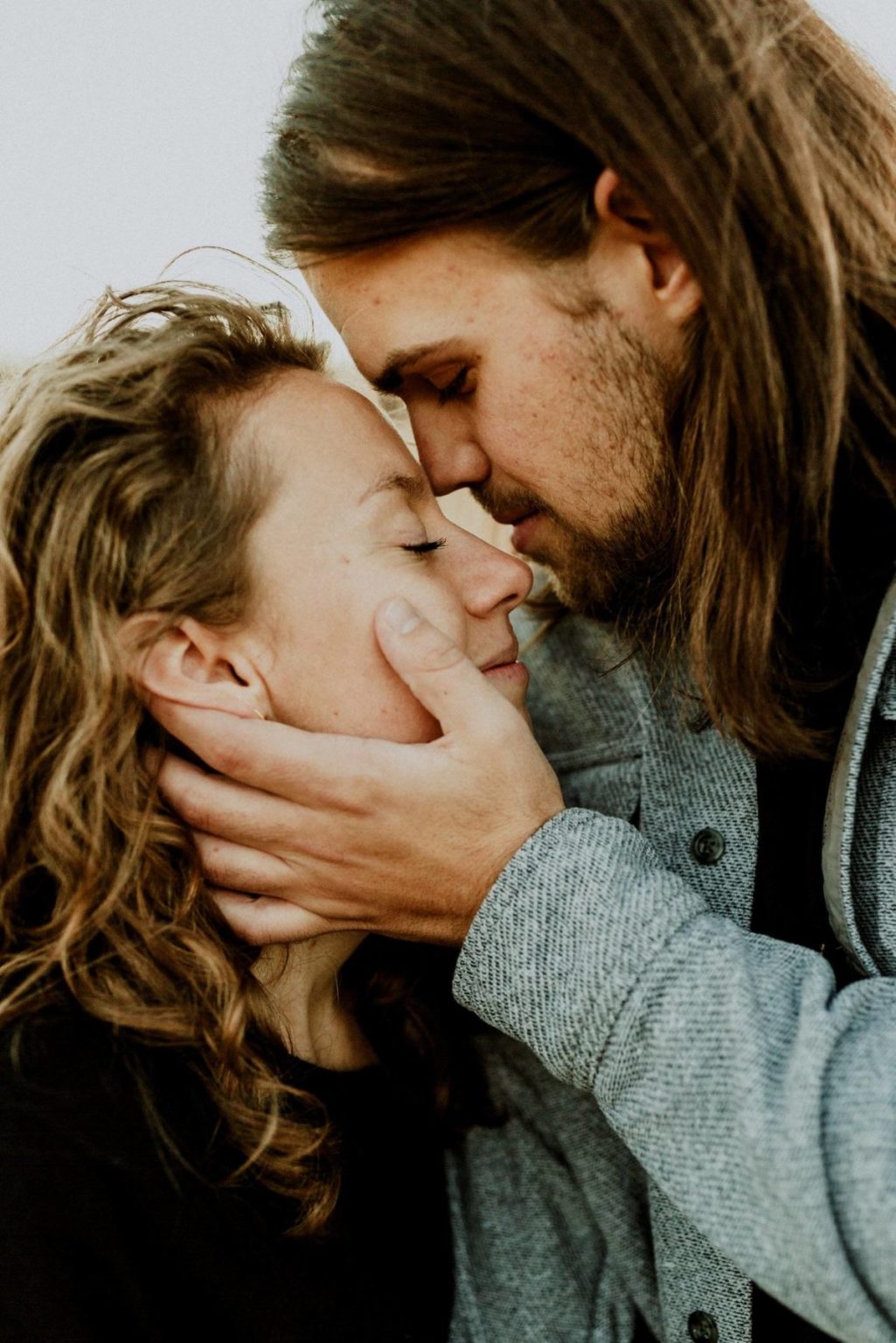 经典温暖柔和橙色情侣婚礼摄影肖像照片调色Lightroom预设包 Archipelago – Origin Limited Released 插件预设 第4张-素材湾丨精选海外优质设计素材资源 经典温暖柔和橙色情侣婚礼摄影肖像照片调色Lightroom预设包 Archipelago – Origin Limited Released 插件预设 sucaiwan.com