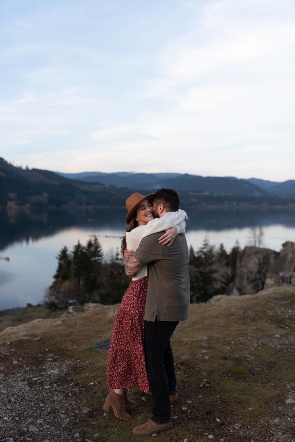 经典温暖柔和橙色情侣婚礼摄影肖像照片调色Lightroom预设包 Archipelago – Origin Limited Released 插件预设 第7张-素材湾丨精选海外优质设计素材资源 经典温暖柔和橙色情侣婚礼摄影肖像照片调色Lightroom预设包 Archipelago – Origin Limited Released 插件预设 sucaiwan.com