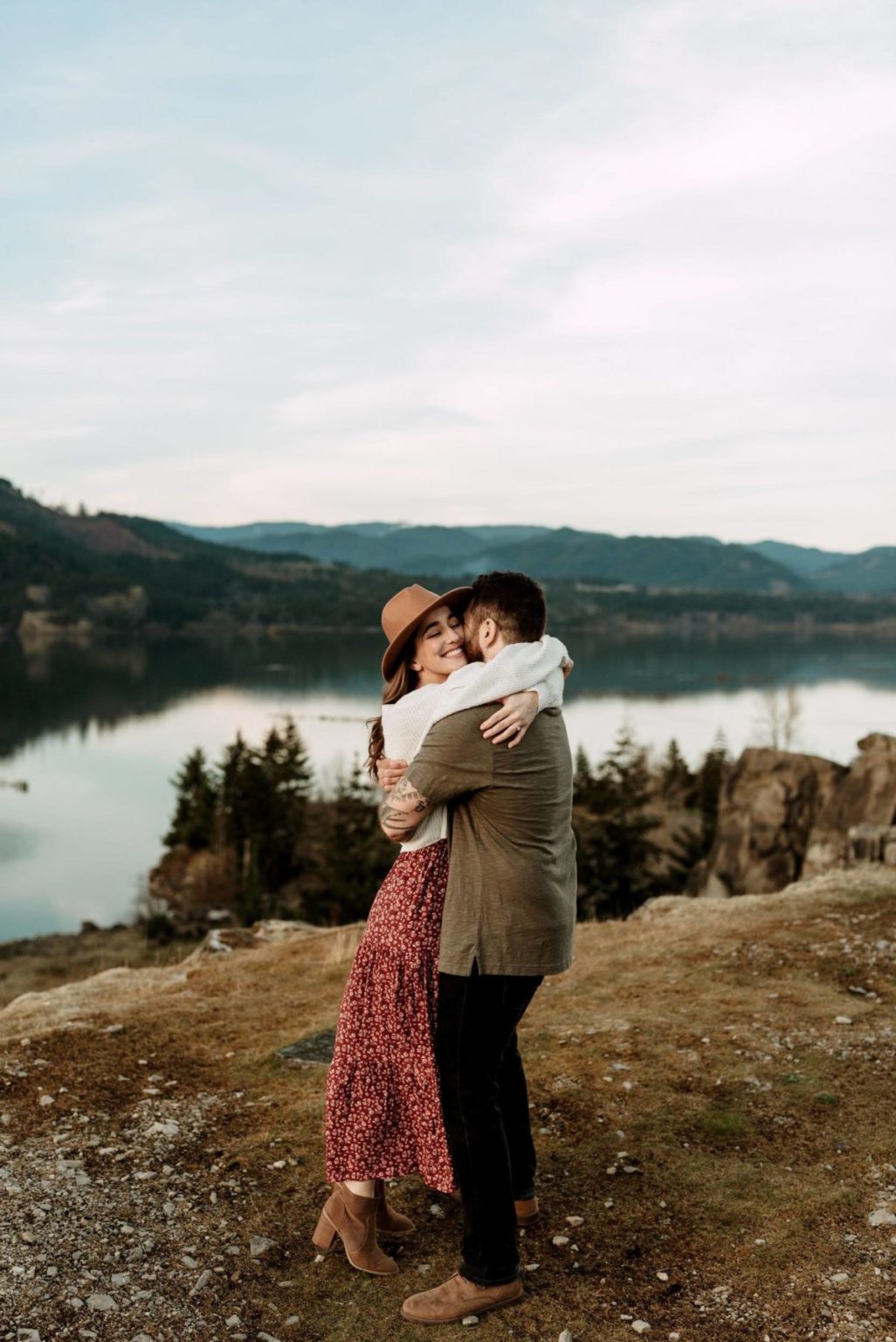 经典温暖柔和橙色情侣婚礼摄影肖像照片调色Lightroom预设包 Archipelago – Origin Limited Released 插件预设 第6张-素材湾丨精选海外优质设计素材资源 经典温暖柔和橙色情侣婚礼摄影肖像照片调色Lightroom预设包 Archipelago – Origin Limited Released 插件预设 sucaiwan.com